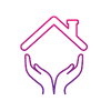 Tile roofers Logo